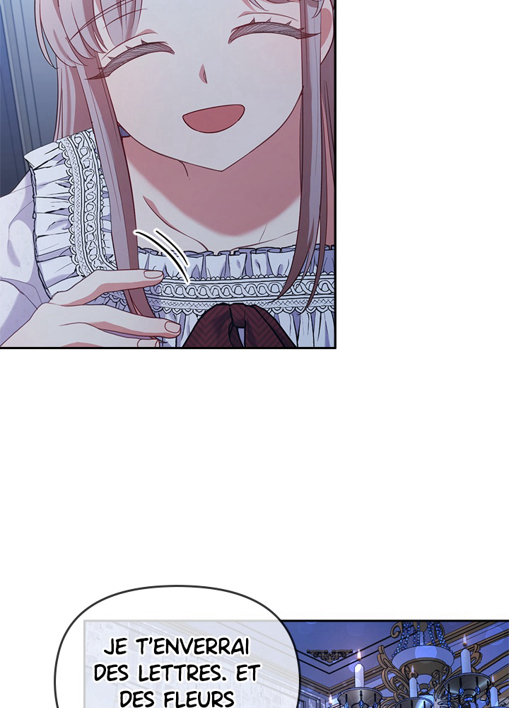 Read You’ve Got the Wrong Girl FR Manga Online