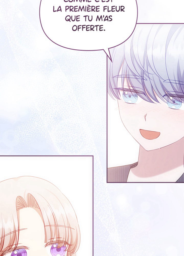 Read You’ve Got the Wrong Girl FR Manga Online