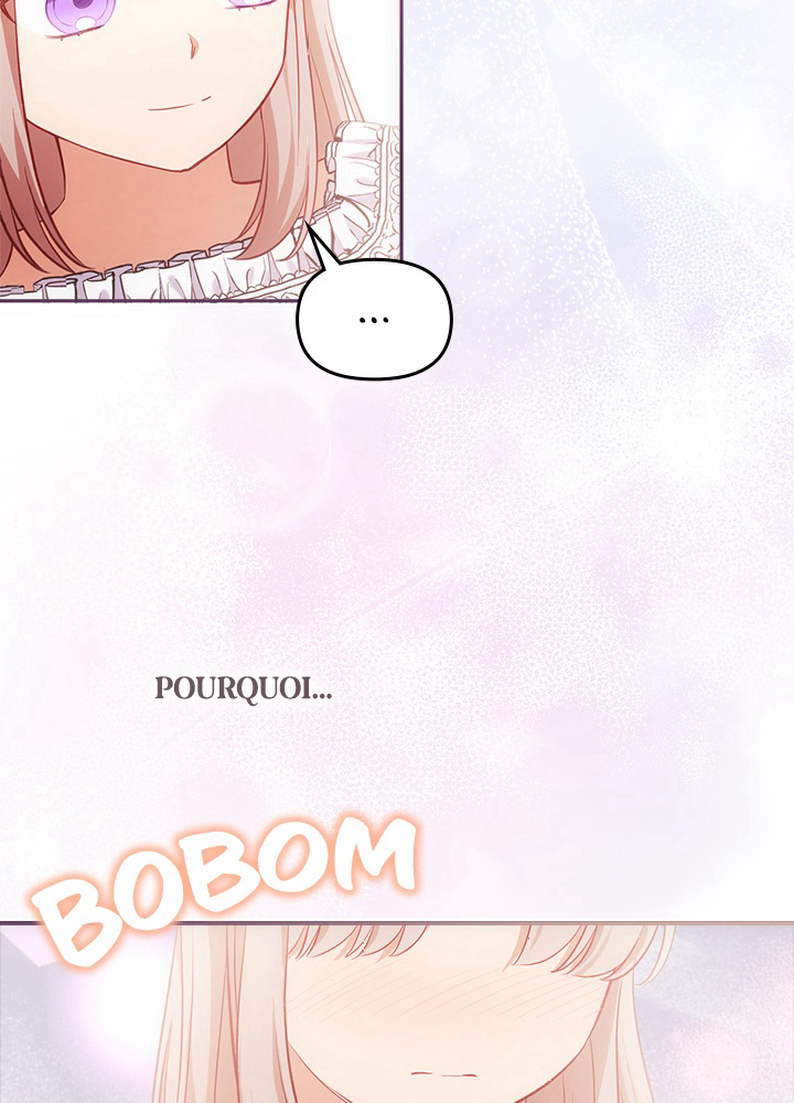 Read You’ve Got the Wrong Girl FR Manga Online