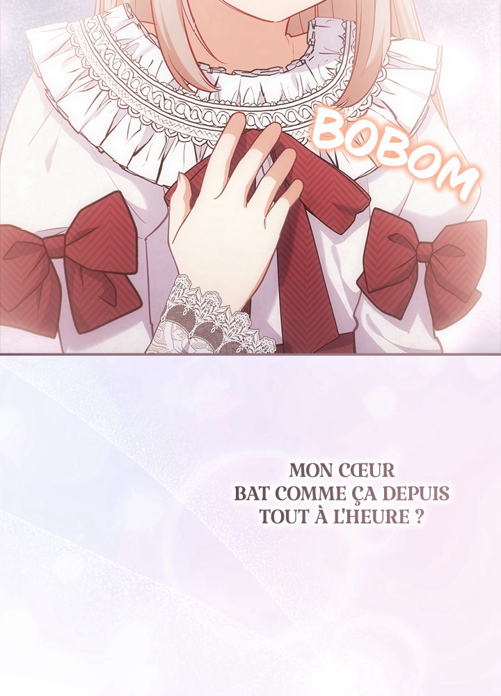 Read You’ve Got the Wrong Girl FR Manga Online