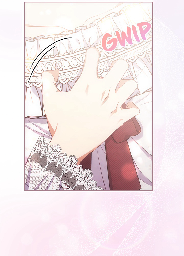 Read You’ve Got the Wrong Girl FR Manga Online