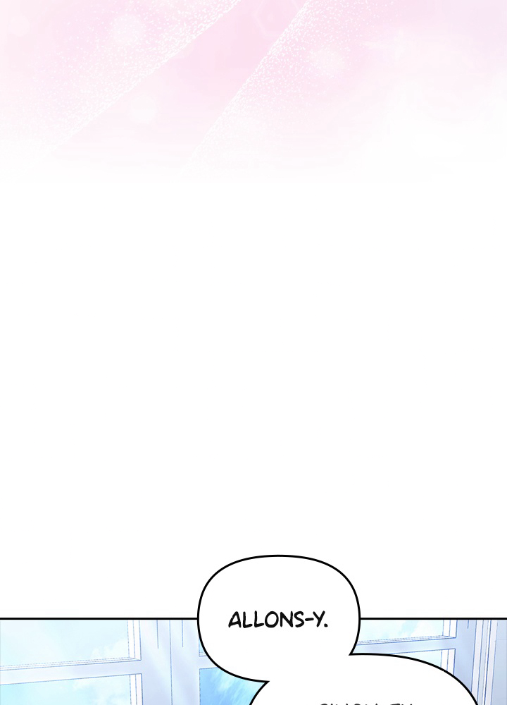 Read You’ve Got the Wrong Girl FR Manga Online