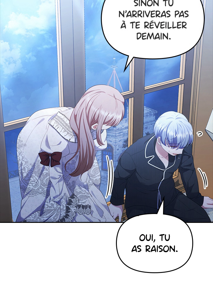 Read You’ve Got the Wrong Girl FR Manga Online