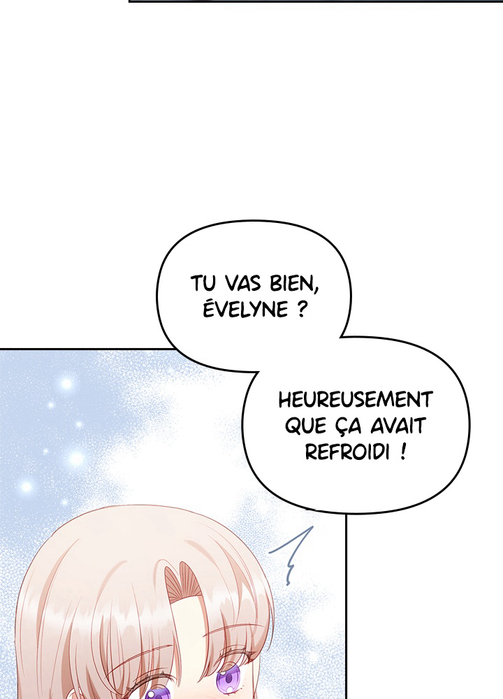 Read You’ve Got the Wrong Girl FR Manga Online