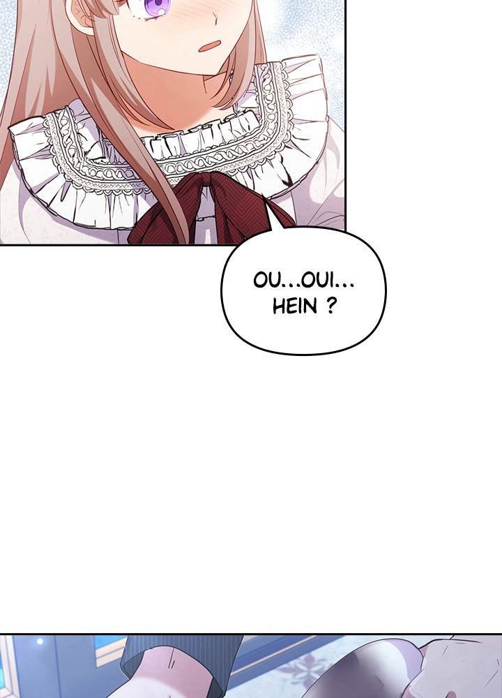 Read You’ve Got the Wrong Girl FR Manga Online