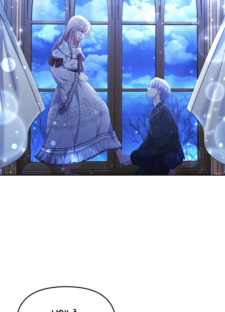 Read You’ve Got the Wrong Girl FR Manga Online