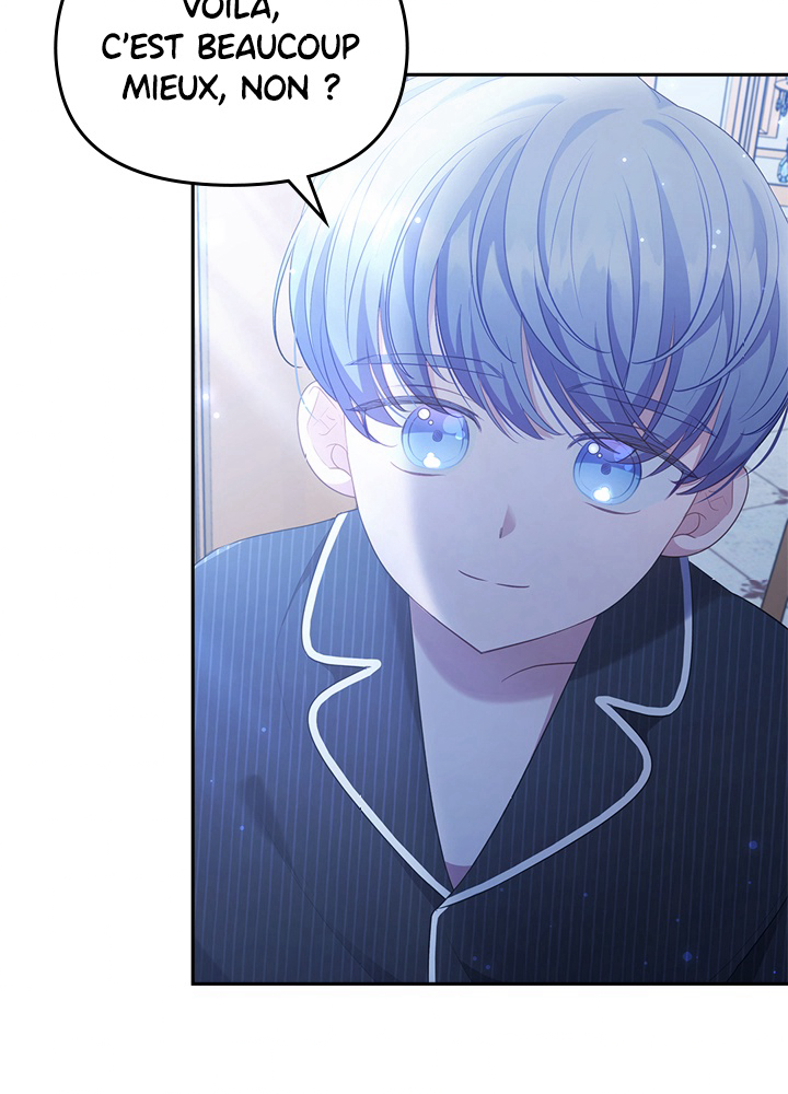 Read You’ve Got the Wrong Girl FR Manga Online