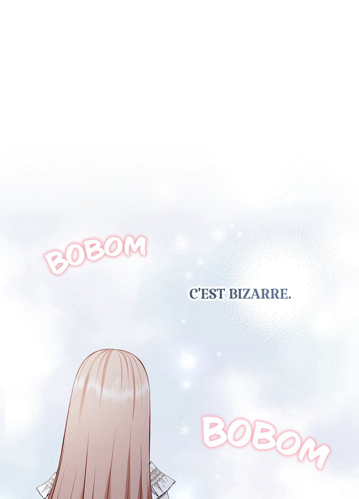 Read You’ve Got the Wrong Girl FR Manga Online