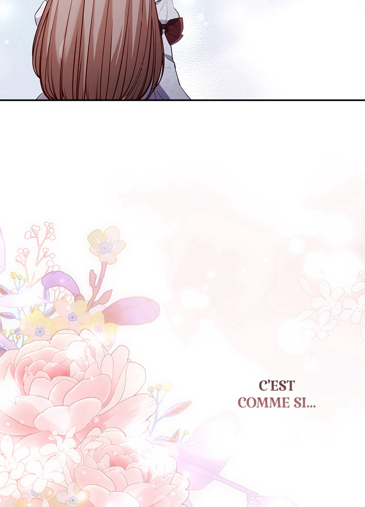 Read You’ve Got the Wrong Girl FR Manga Online
