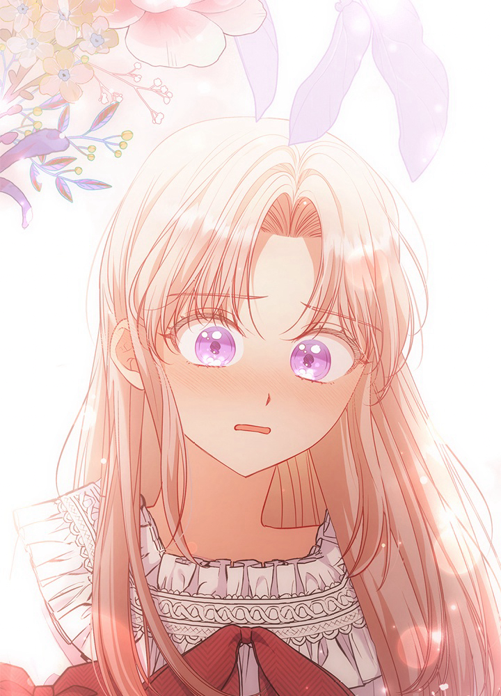 Read You’ve Got the Wrong Girl FR Manga Online