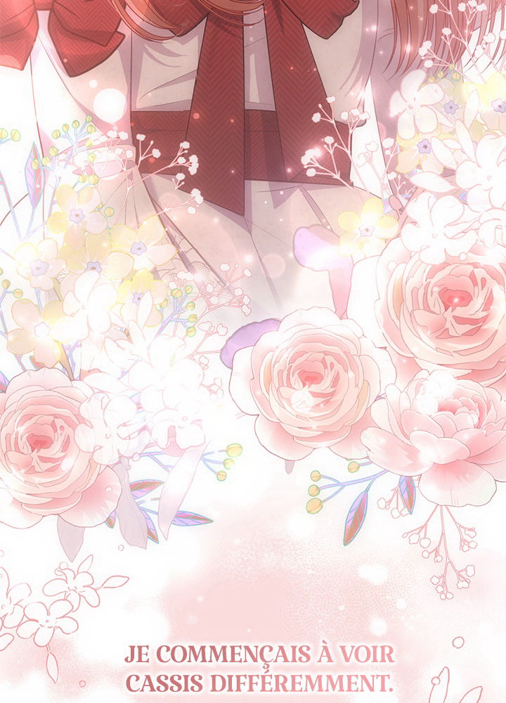 Read You’ve Got the Wrong Girl FR Manga Online
