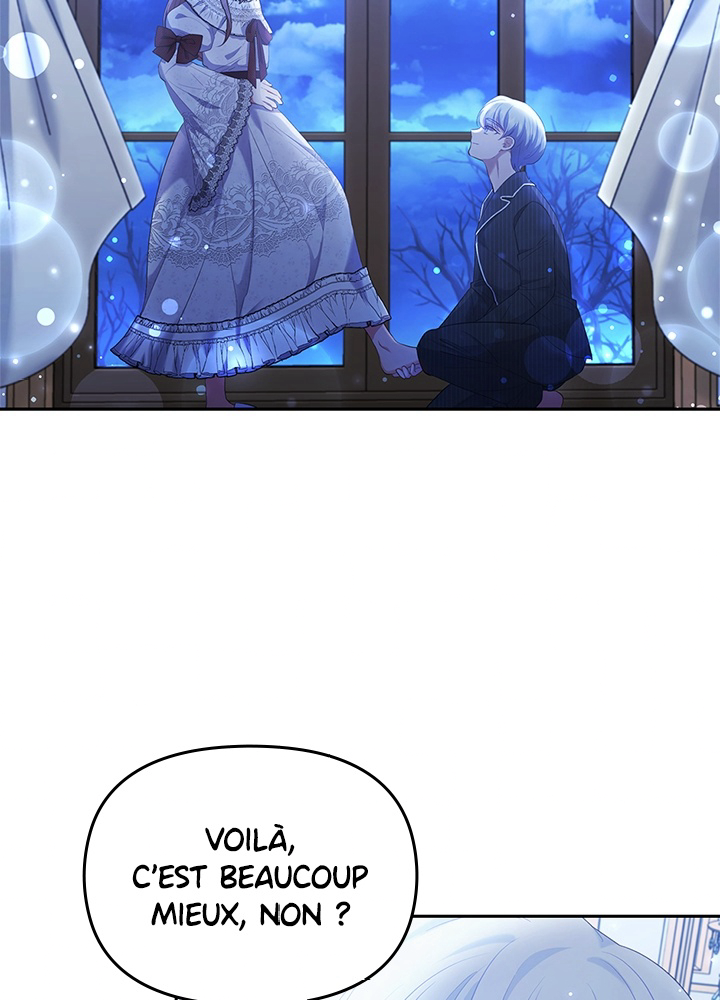 Read You’ve Got the Wrong Girl FR Manga Online