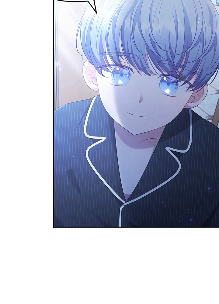 Read You’ve Got the Wrong Girl FR Manga Online