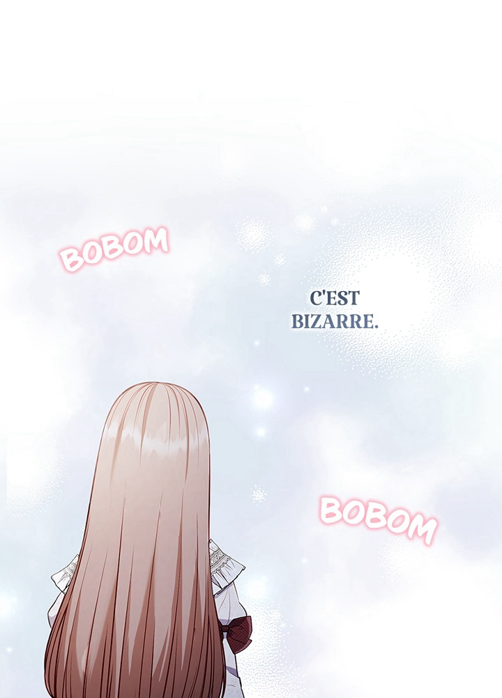 Read You’ve Got the Wrong Girl FR Manga Online