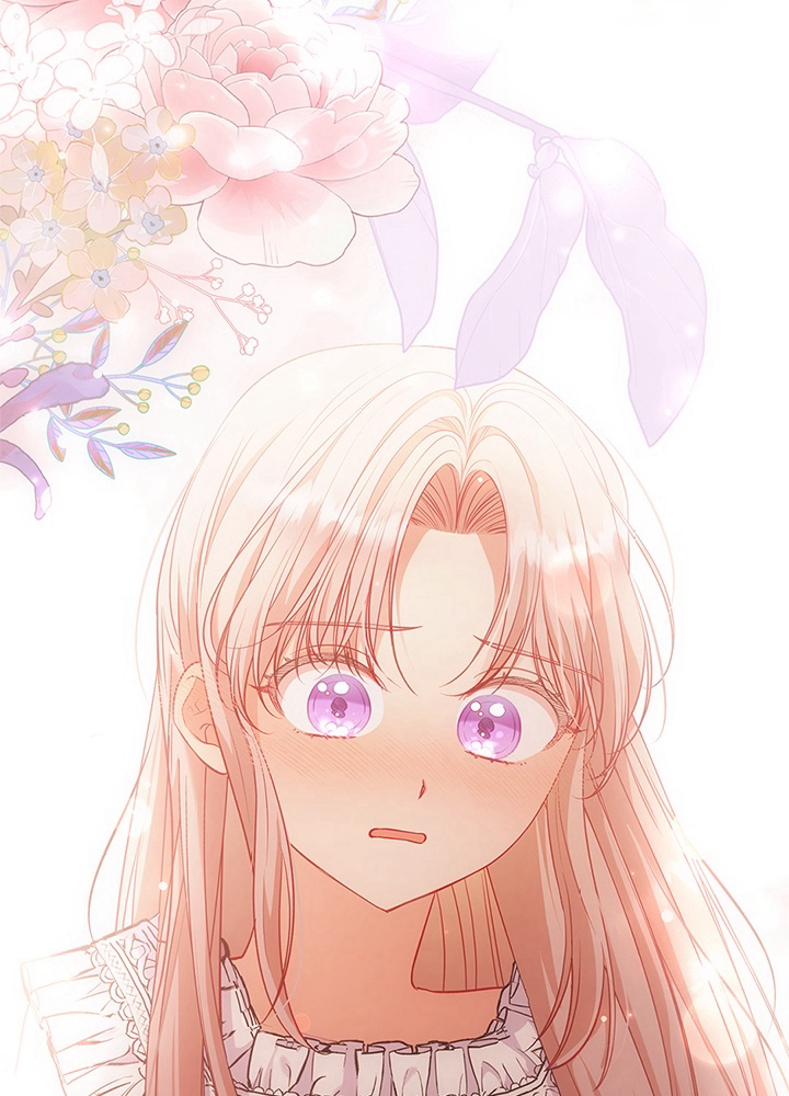 Read You’ve Got the Wrong Girl FR Manga Online