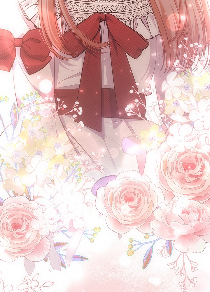 Read You’ve Got the Wrong Girl FR Manga Online
