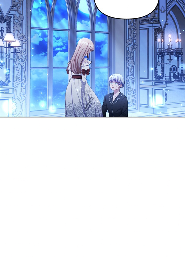 Read You’ve Got the Wrong Girl FR Manga Online