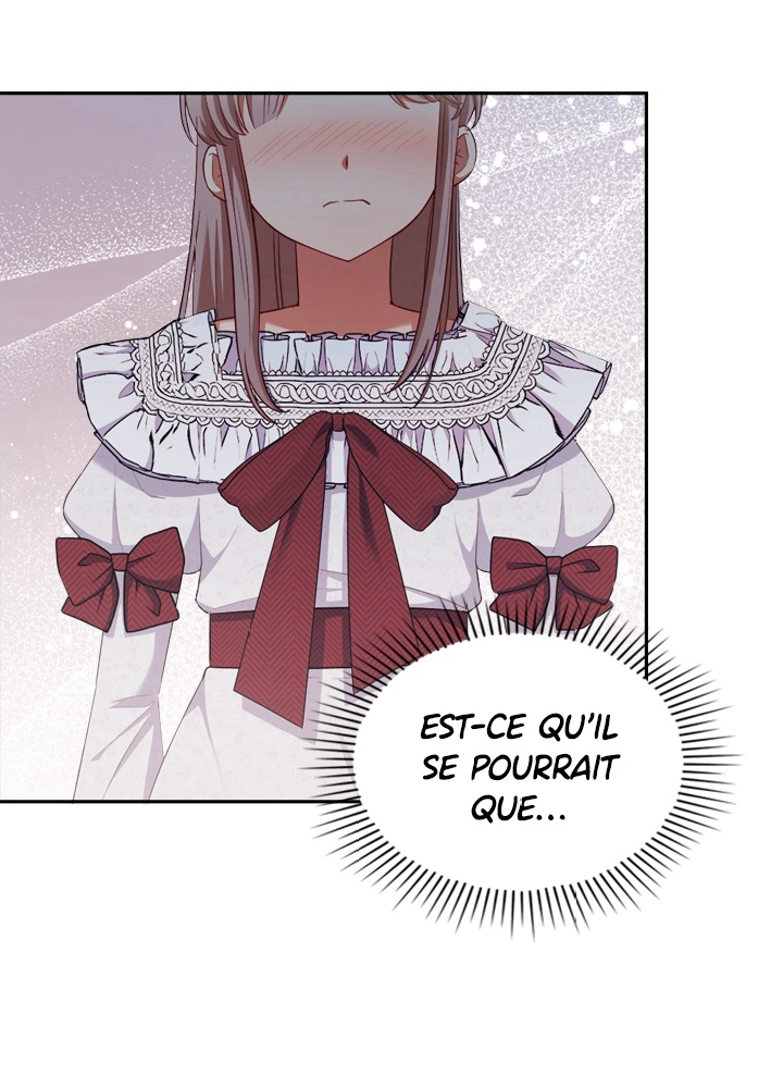 Read You’ve Got the Wrong Girl FR Manga Online