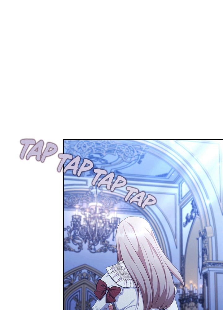 Read You’ve Got the Wrong Girl FR Manga Online