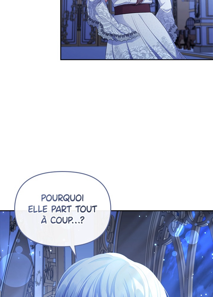Read You’ve Got the Wrong Girl FR Manga Online