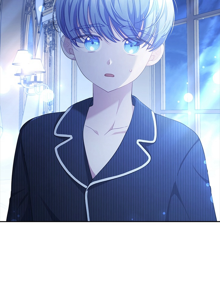 Read You’ve Got the Wrong Girl FR Manga Online