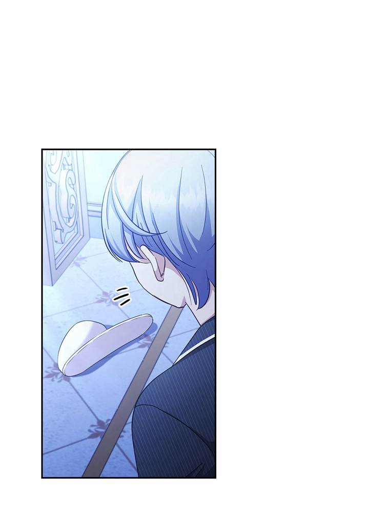 Read You’ve Got the Wrong Girl FR Manga Online
