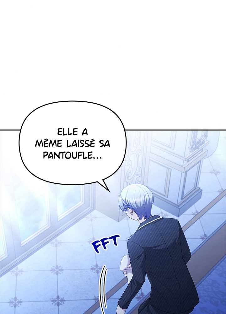 Read You’ve Got the Wrong Girl FR Manga Online