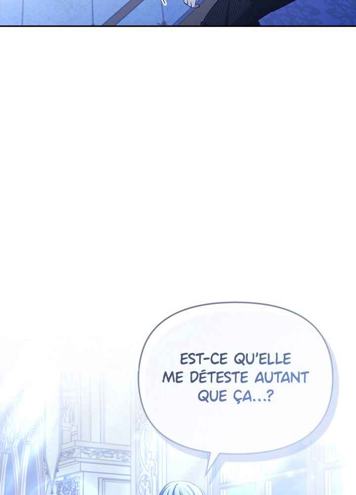 Read You’ve Got the Wrong Girl FR Manga Online