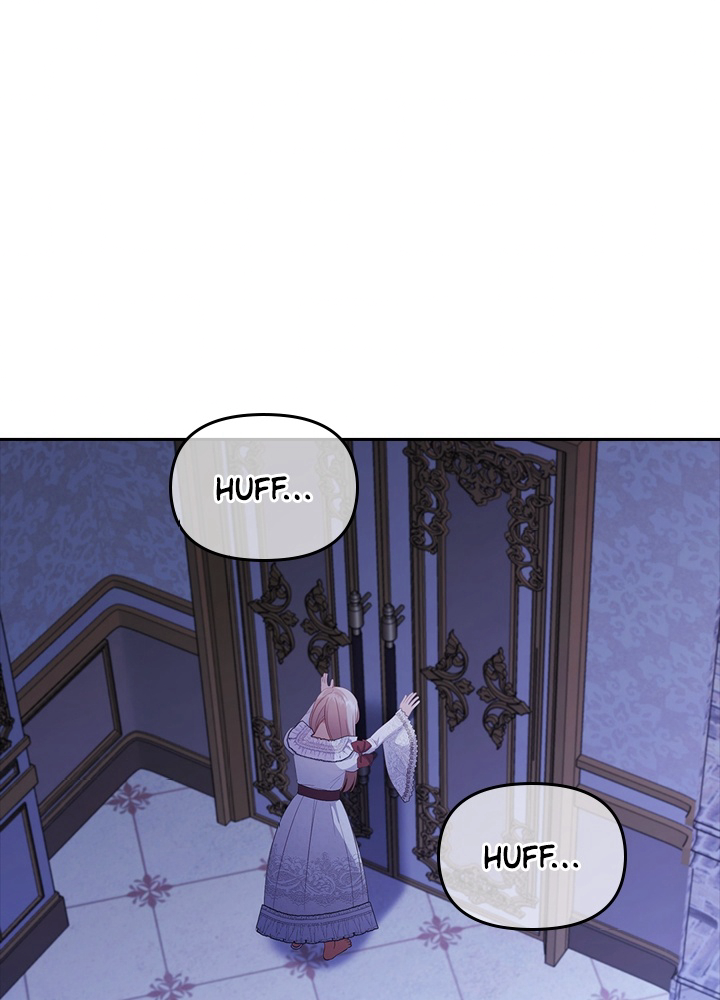 Read You’ve Got the Wrong Girl FR Manga Online