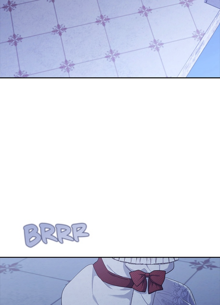 Read You’ve Got the Wrong Girl FR Manga Online