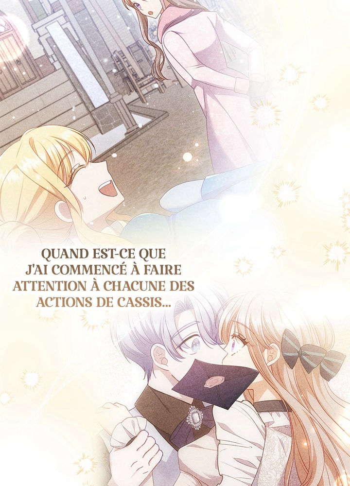 Read You’ve Got the Wrong Girl FR Manga Online