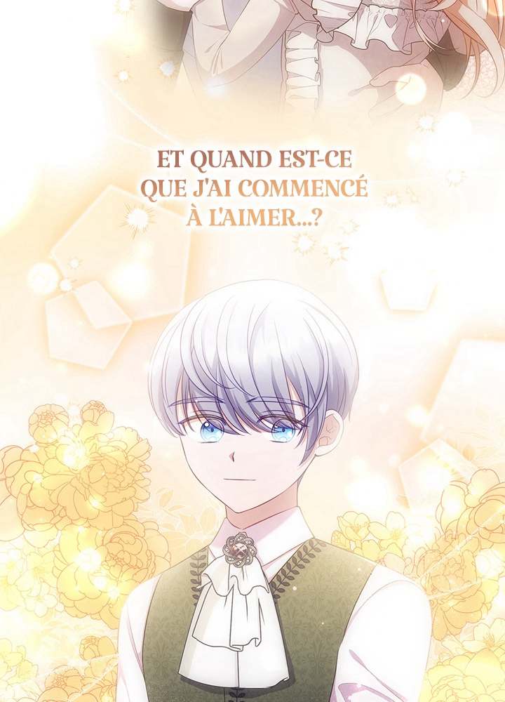 Read You’ve Got the Wrong Girl FR Manga Online