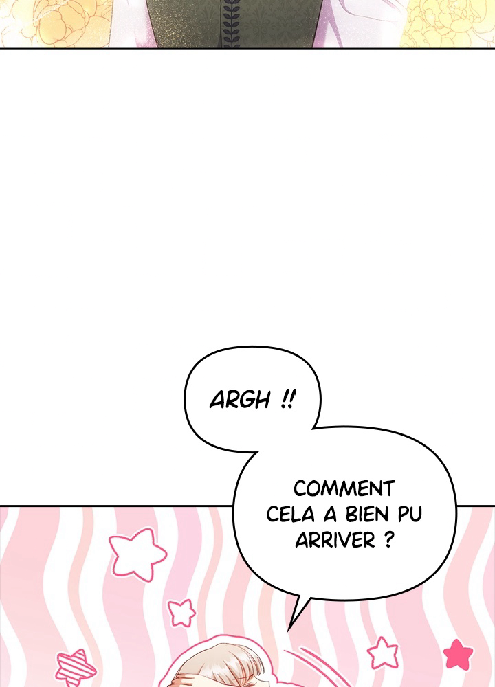 Read You’ve Got the Wrong Girl FR Manga Online