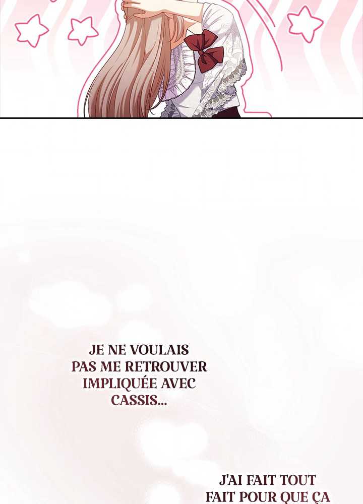 Read You’ve Got the Wrong Girl FR Manga Online
