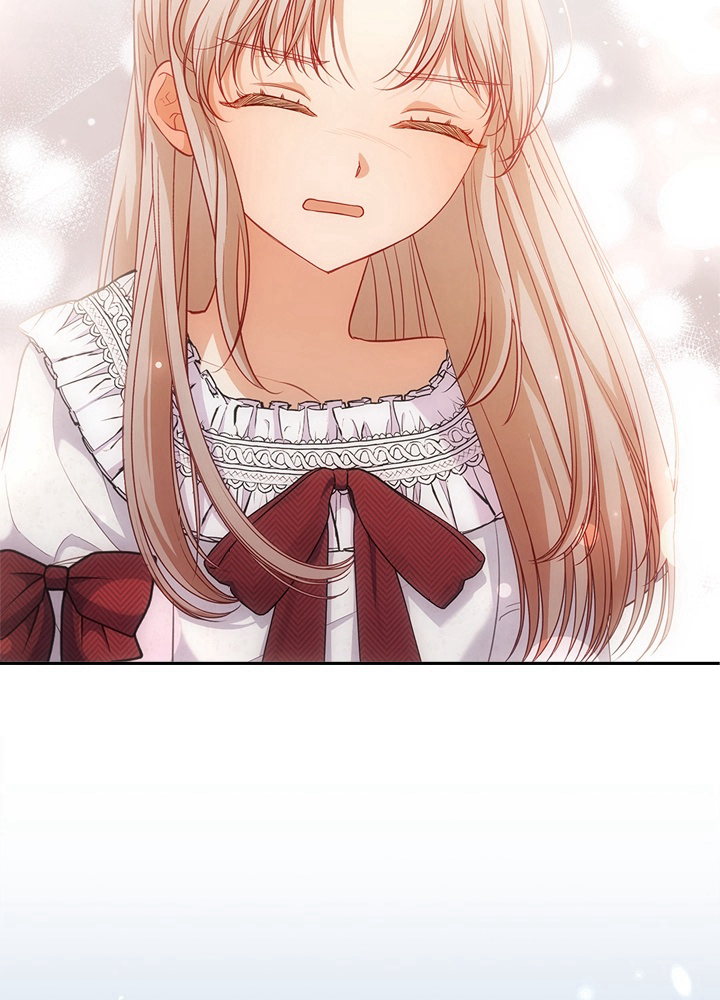 Read You’ve Got the Wrong Girl FR Manga Online