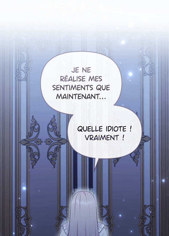 Read You’ve Got the Wrong Girl FR Manga Online