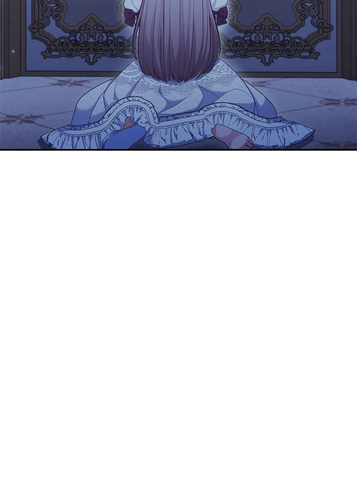 Read You’ve Got the Wrong Girl FR Manga Online