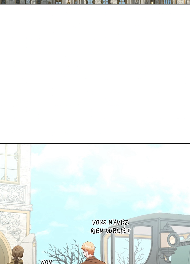 Read You’ve Got the Wrong Girl FR Manga Online