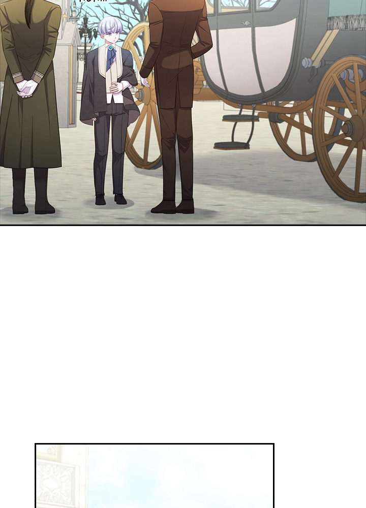 Read You’ve Got the Wrong Girl FR Manga Online