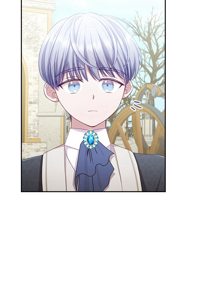 Read You’ve Got the Wrong Girl FR Manga Online