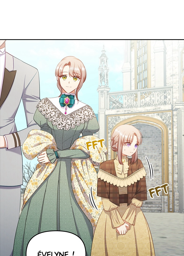 Read You’ve Got the Wrong Girl FR Manga Online