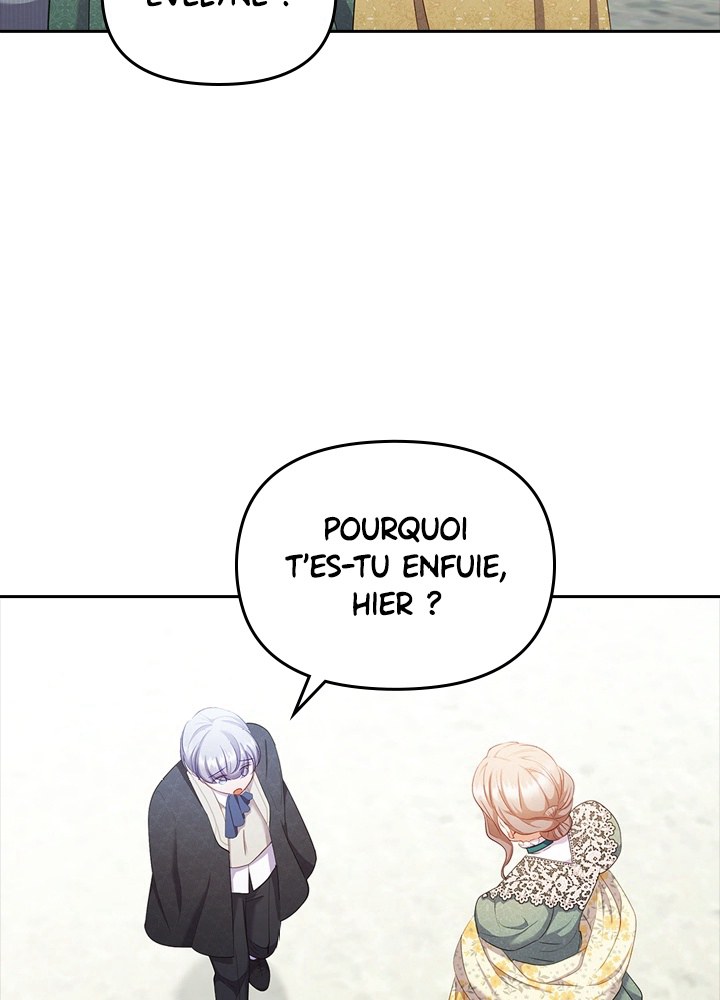 Read You’ve Got the Wrong Girl FR Manga Online