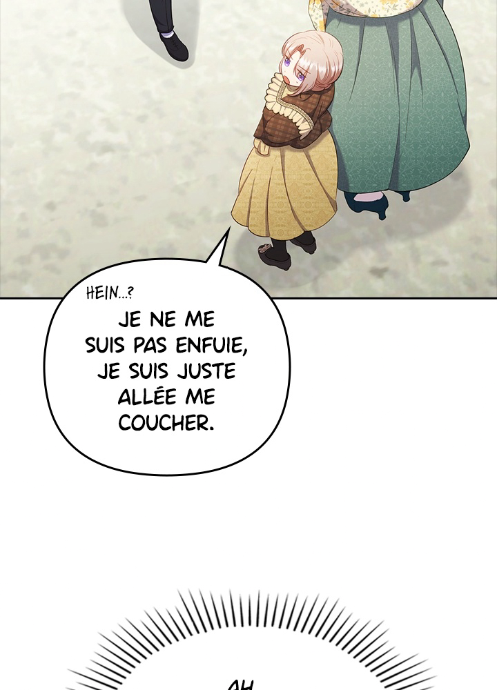 Read You’ve Got the Wrong Girl FR Manga Online