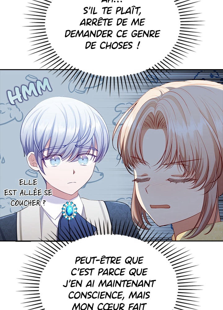 Read You’ve Got the Wrong Girl FR Manga Online