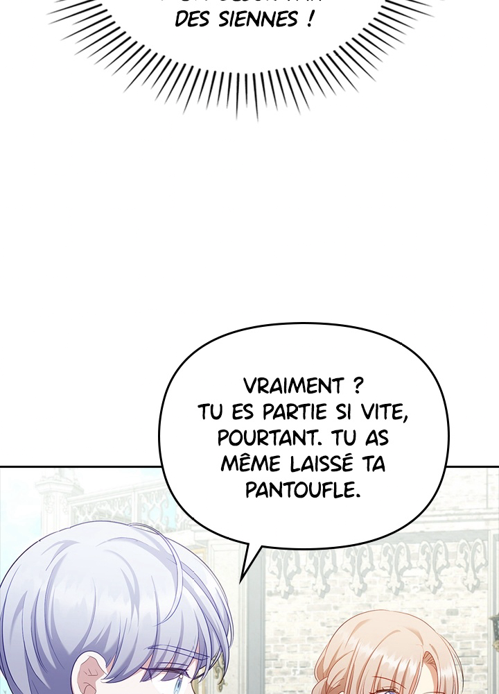 Read You’ve Got the Wrong Girl FR Manga Online