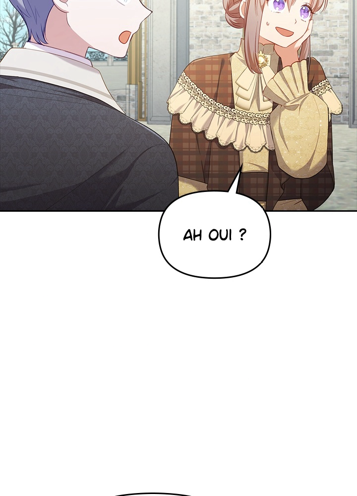 Read You’ve Got the Wrong Girl FR Manga Online