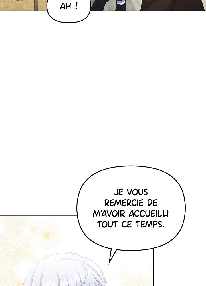 Read You’ve Got the Wrong Girl FR Manga Online