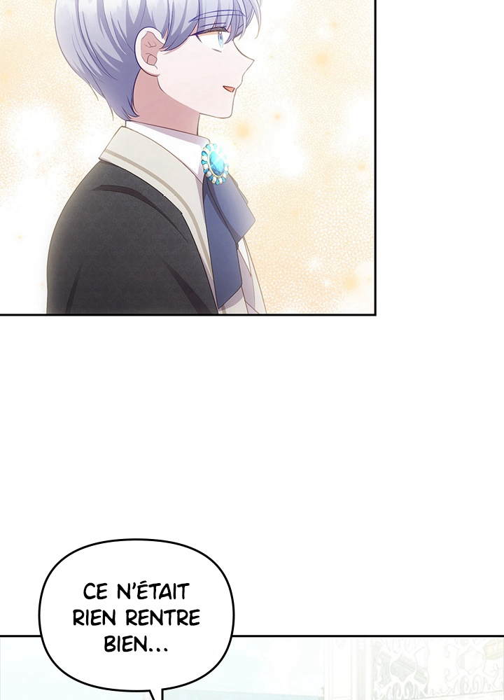 Read You’ve Got the Wrong Girl FR Manga Online