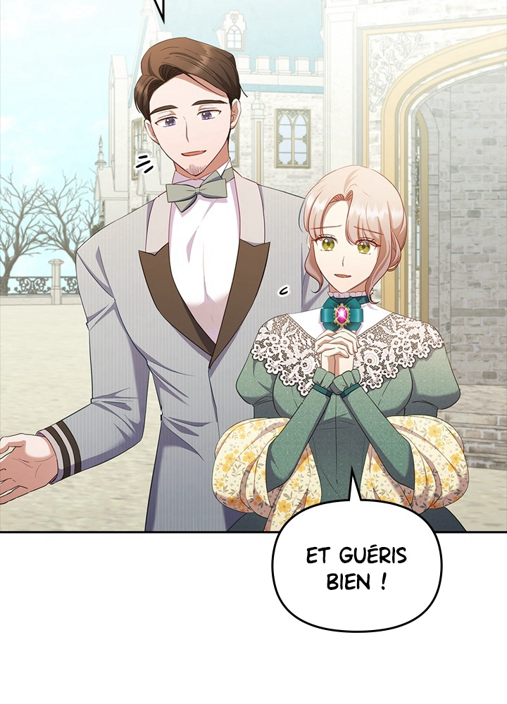 Read You’ve Got the Wrong Girl FR Manga Online