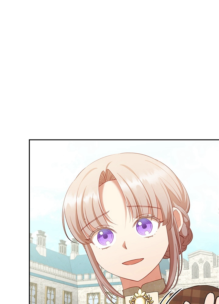 Read You’ve Got the Wrong Girl FR Manga Online